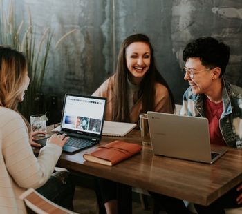 Mini Blog - ¡Sal de tu cubículo! Qué hacer después de la oficina 