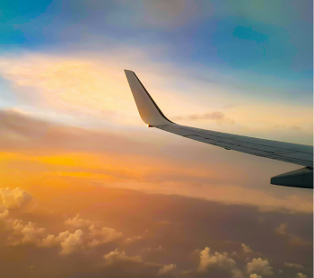 Mini Blog - Viajes de incentivo: conoce todo sobre esta nueva tendencia