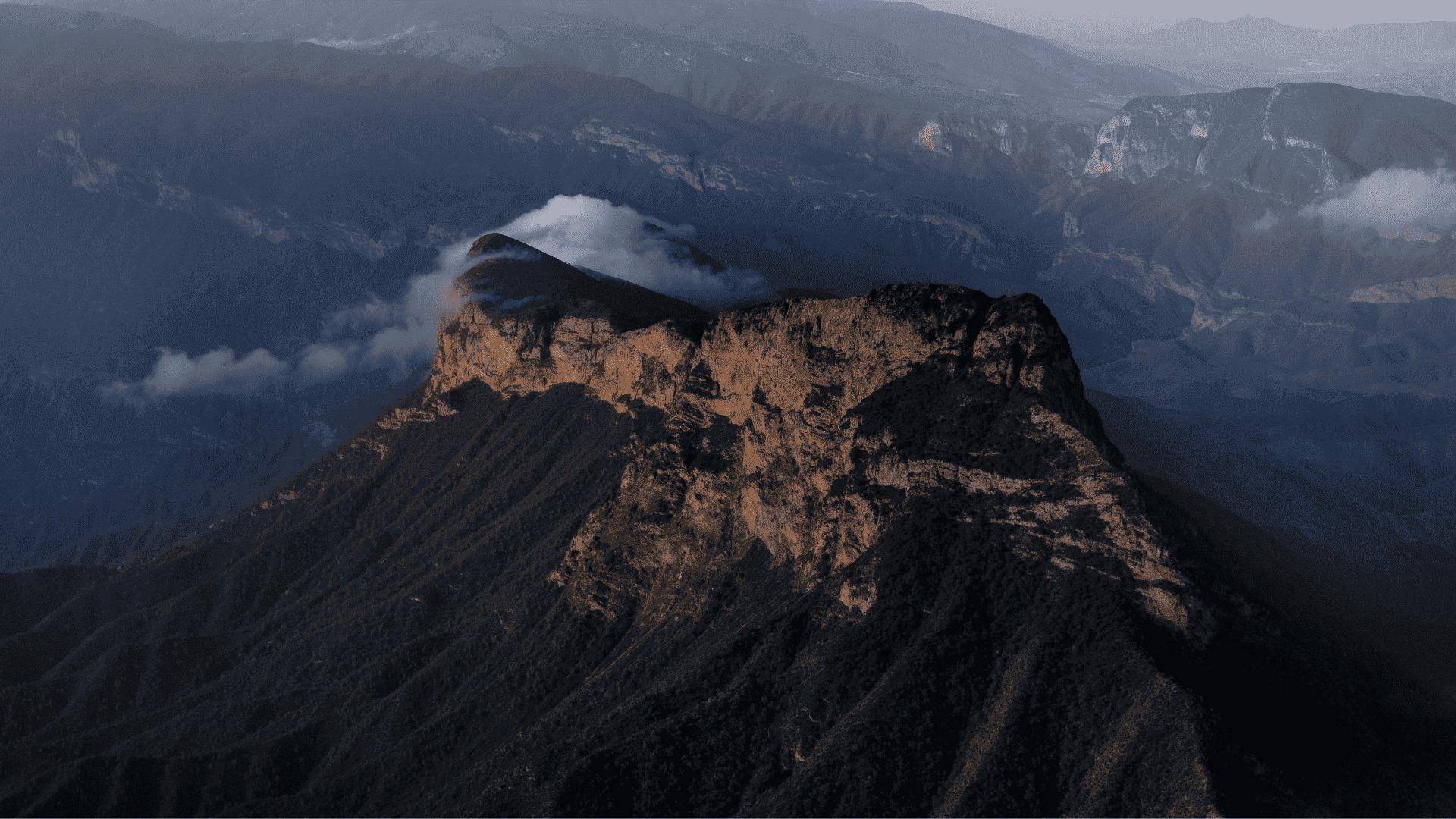 Mini Blog - Explora la Sierra Gorda: cinco joyas escondidas que te encantarán