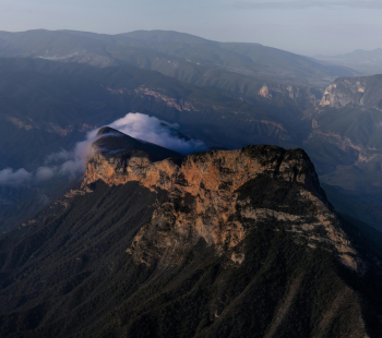 Mini Blog - Explora la Sierra Gorda: cinco joyas escondidas que te encantarán