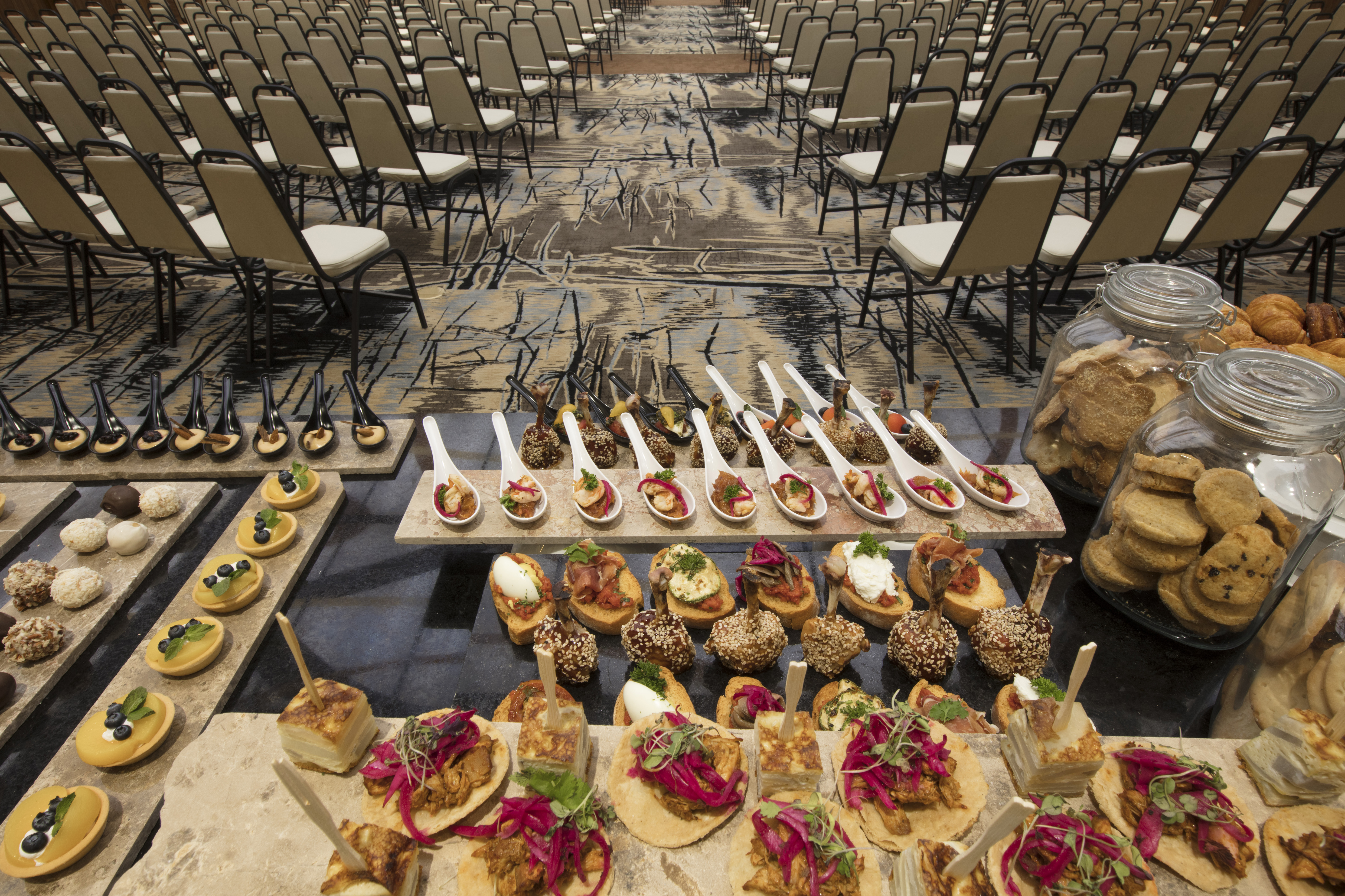 Convention-Meetings-Los-eventos-4