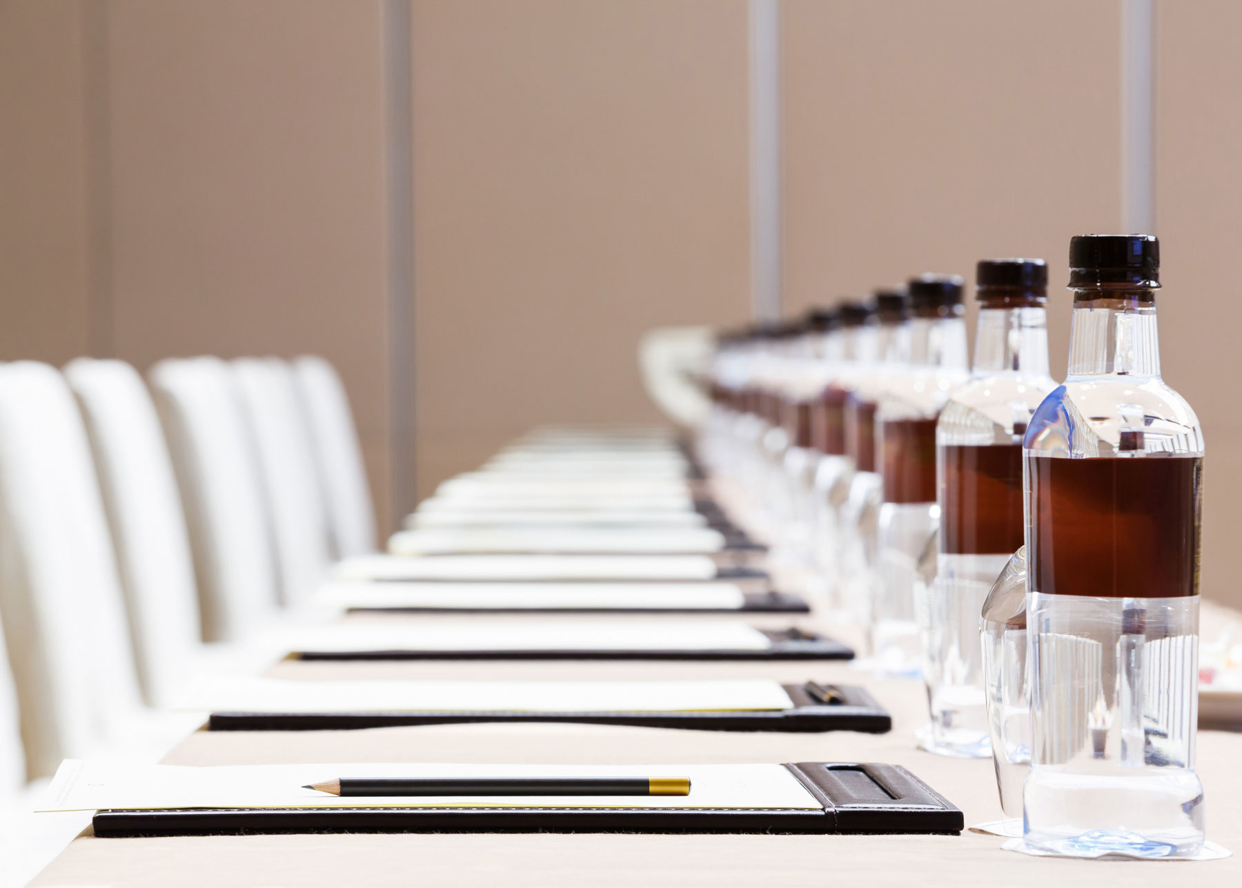 Convention-Meetings-2