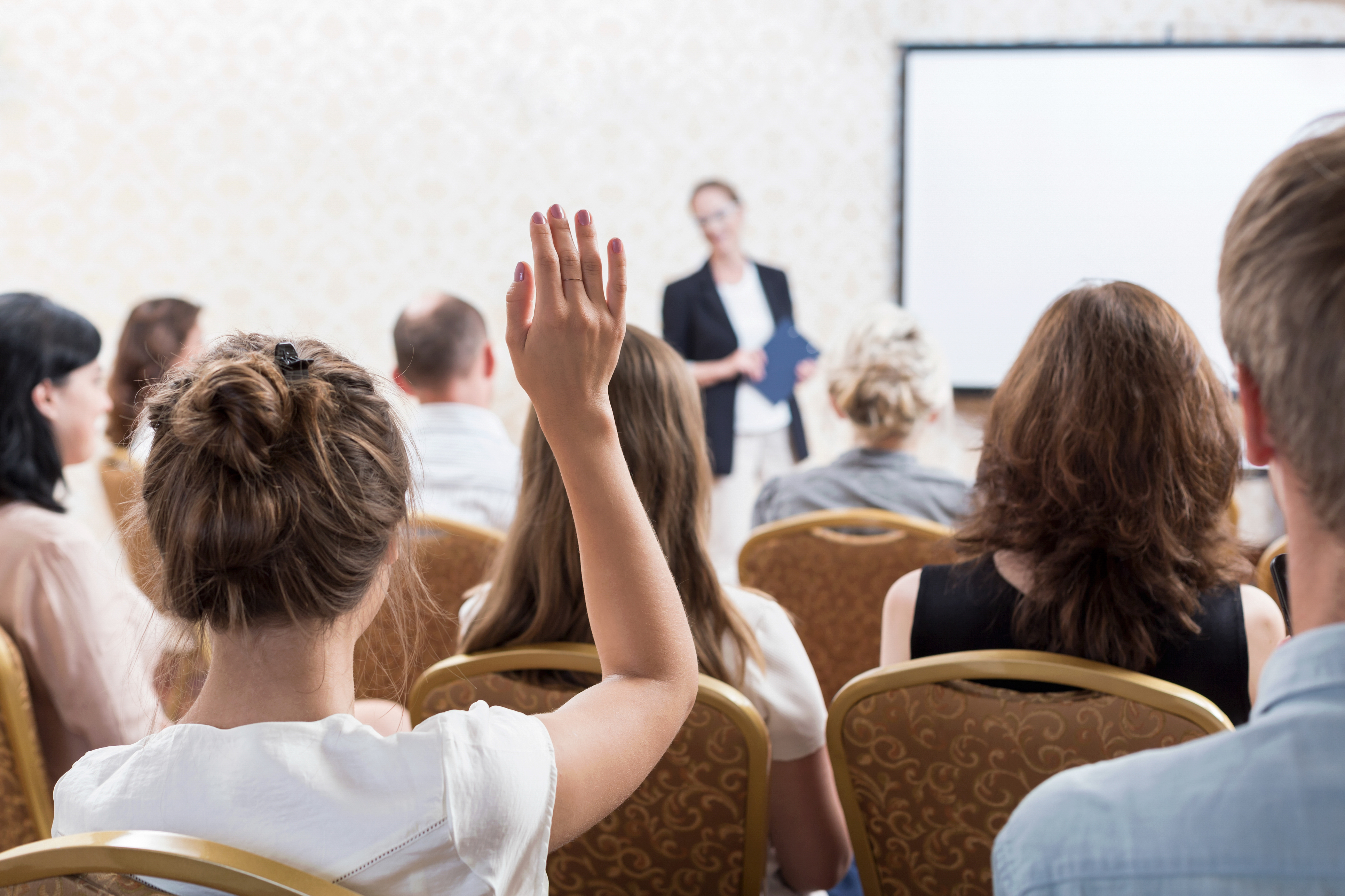 Convention-Meetings-Los-eventos-5