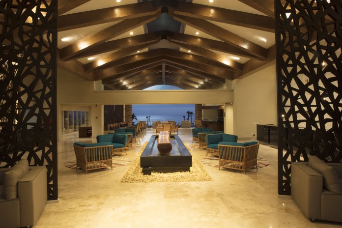 Convention-Meetings-Los-eventos-en-la-playa-como-estrategia-empresarial-2