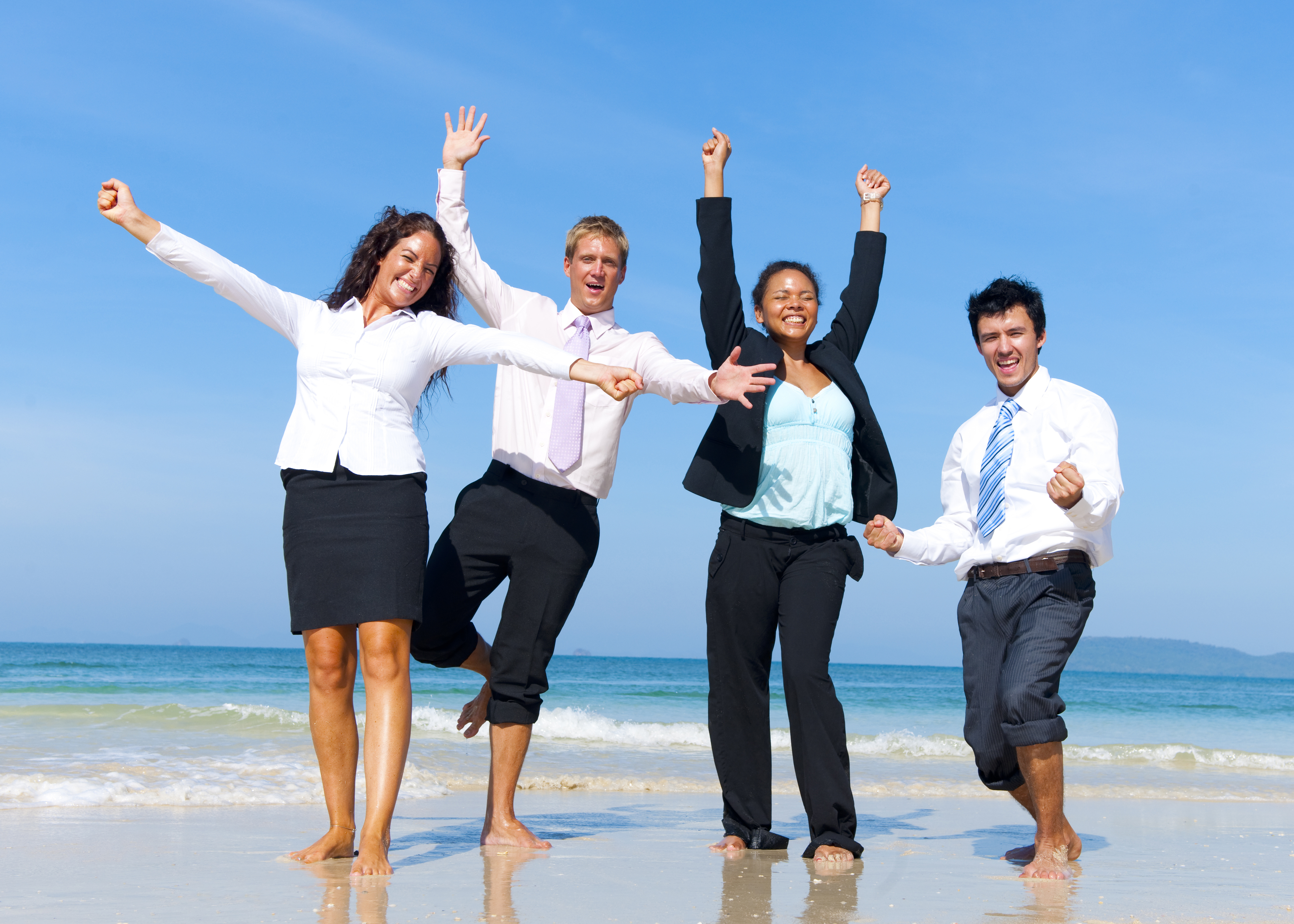 Convention-Meetings-Los-eventos-en-la-playa-como-estrategia-empresarial-3
