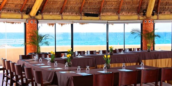 Convention-Meetings-Valor-agregado-eventos-de-playa-01