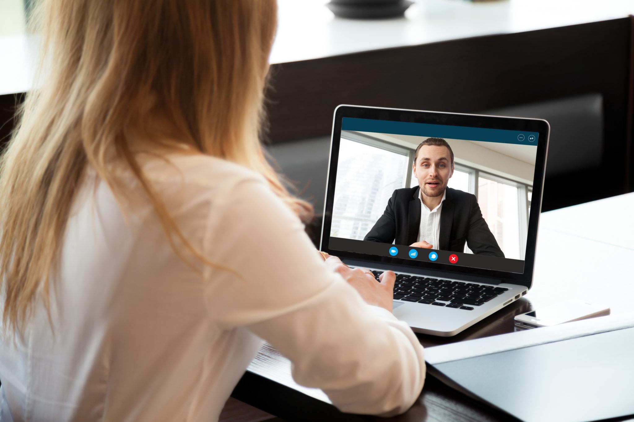 Convention-Meetings-Home-office-02