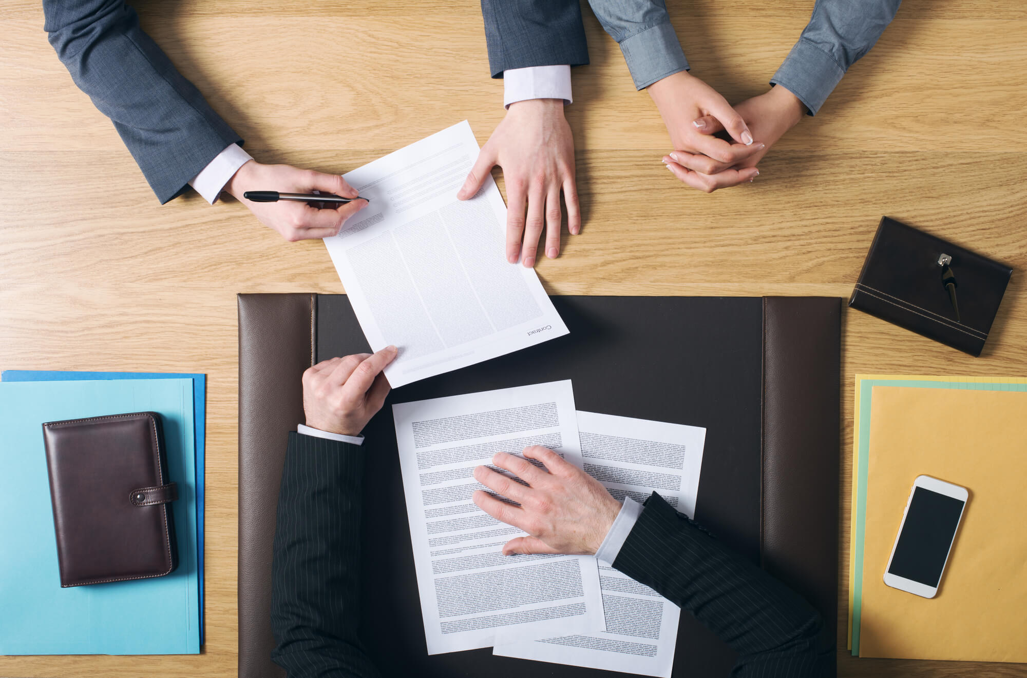 Convention-Meetings-Home-office-04