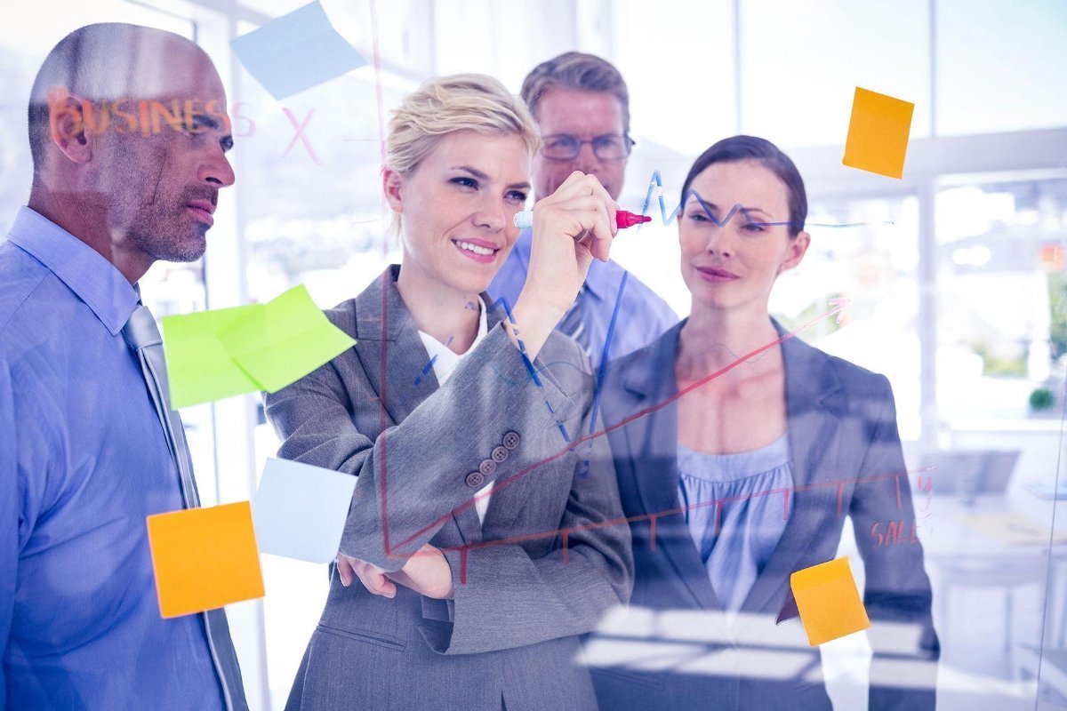 convention-meetings-organizacion-de-congresos-exitosos-2019-02