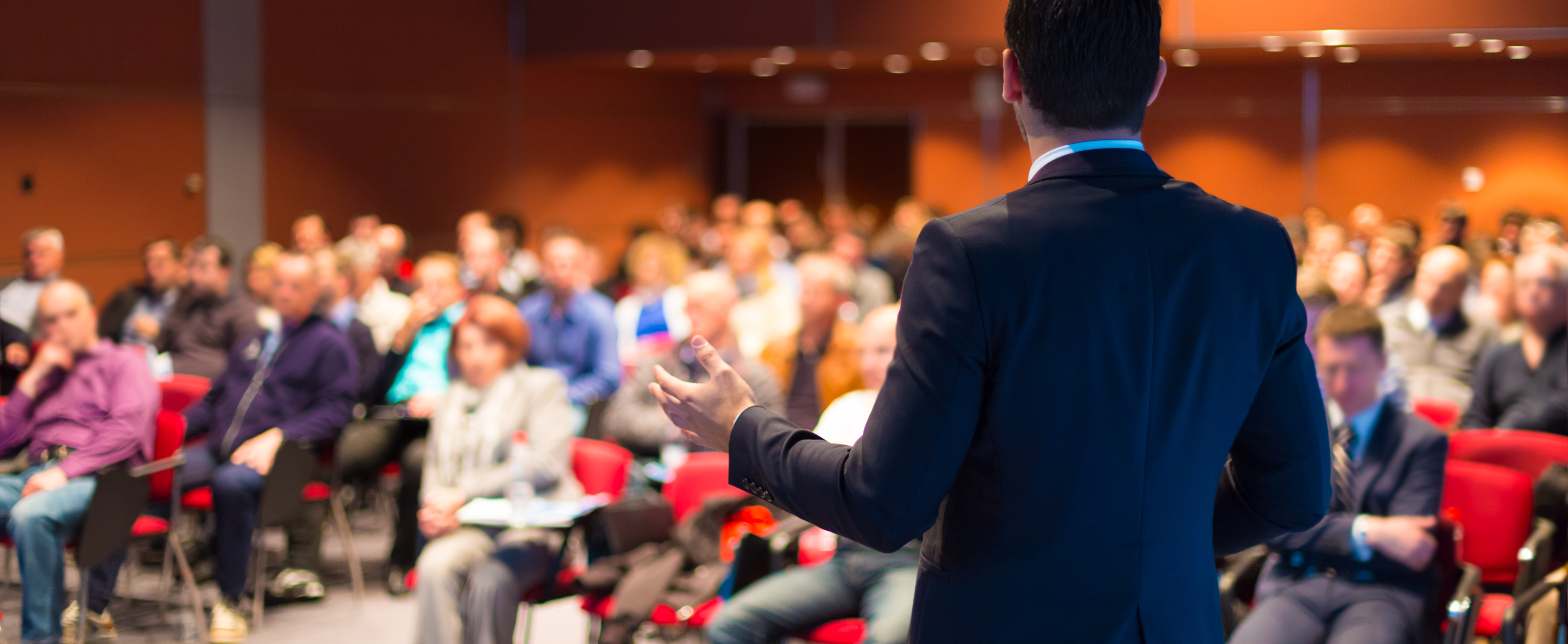 convention-meetings-organizacion-de-congresos-exitosos-2019-03