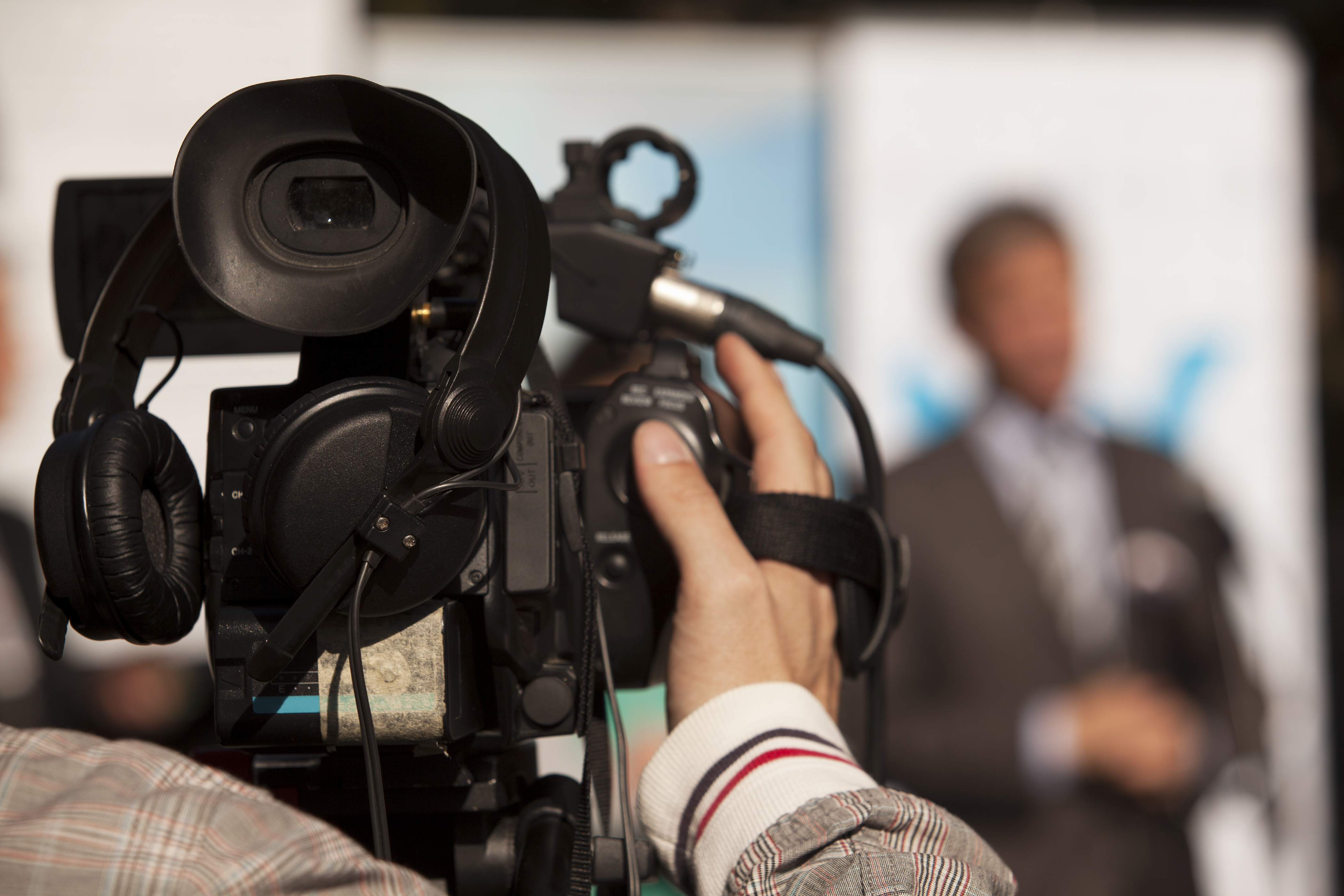 Convention-Meetings-rueda-de-prensa-06