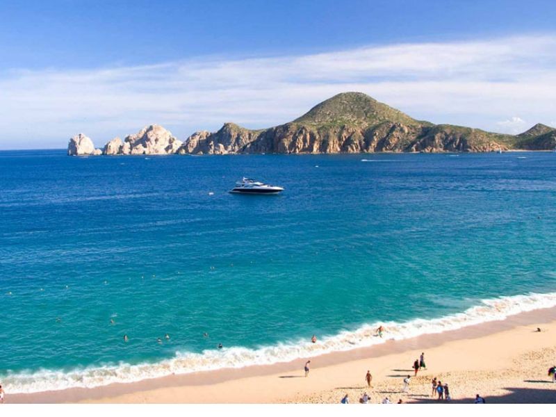 Convention-Meetings-playas-para-surfear-en-los-cabos-03