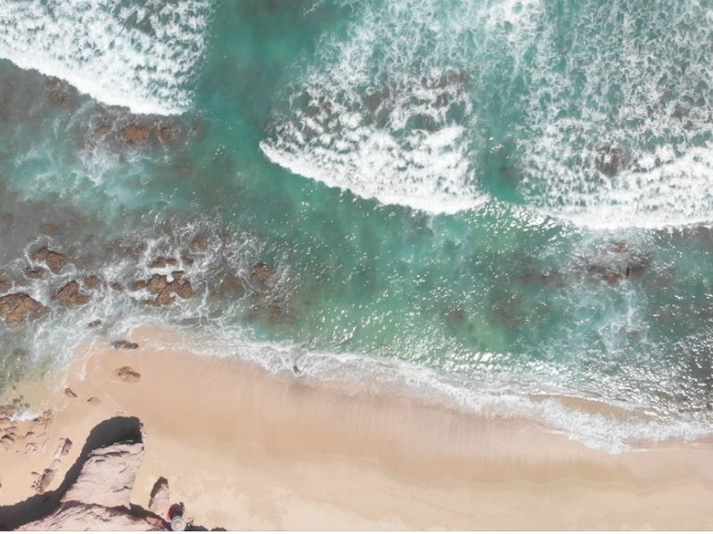 Convention-Meetings-playas-para-surfear-en-los-cabos-05