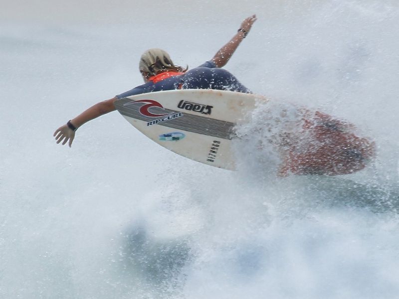 Convention-Meetings-playas-para-surfear-en-los-cabos-06