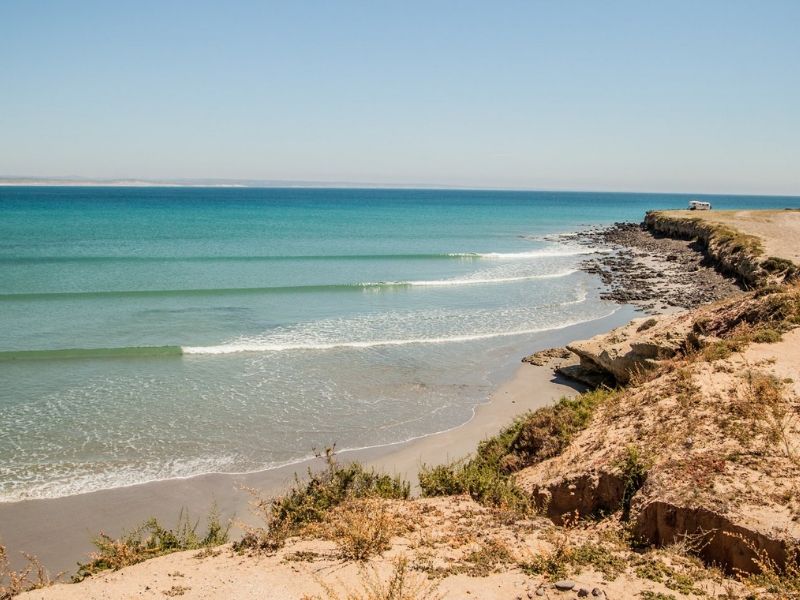 Convention-Meetings-playas-para-surfear-en-los-cabos-07