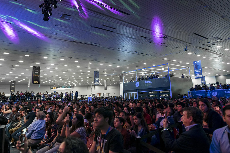 blog-convention-meetings-talent-land-publico-auditorio
