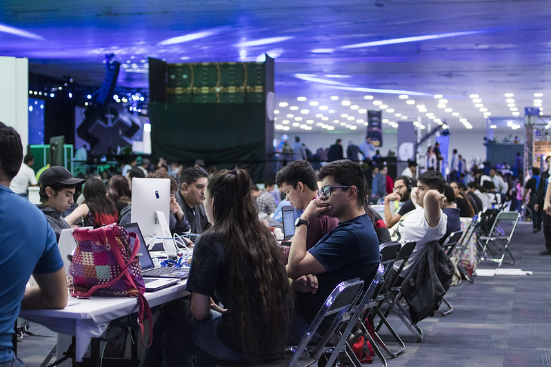 blog-convention-meetings-talent-mesas-de-trabajo