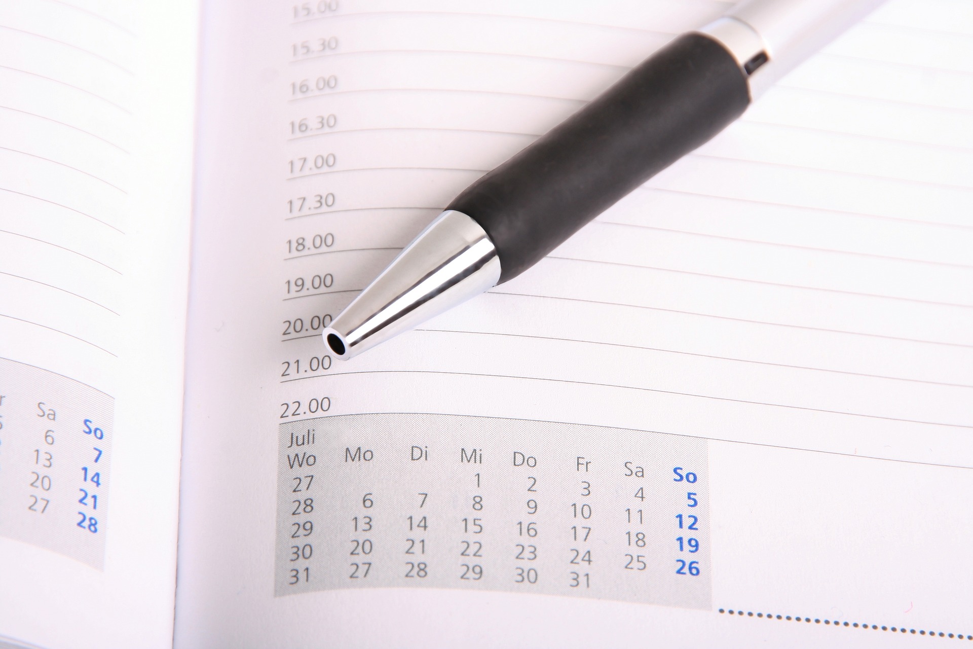 Convention-Meetings-Tips-Trabajo-Casa-01