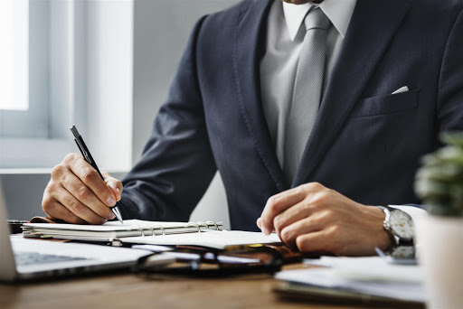 Convention-Meetings-Tips-Trabajo-Casa-04