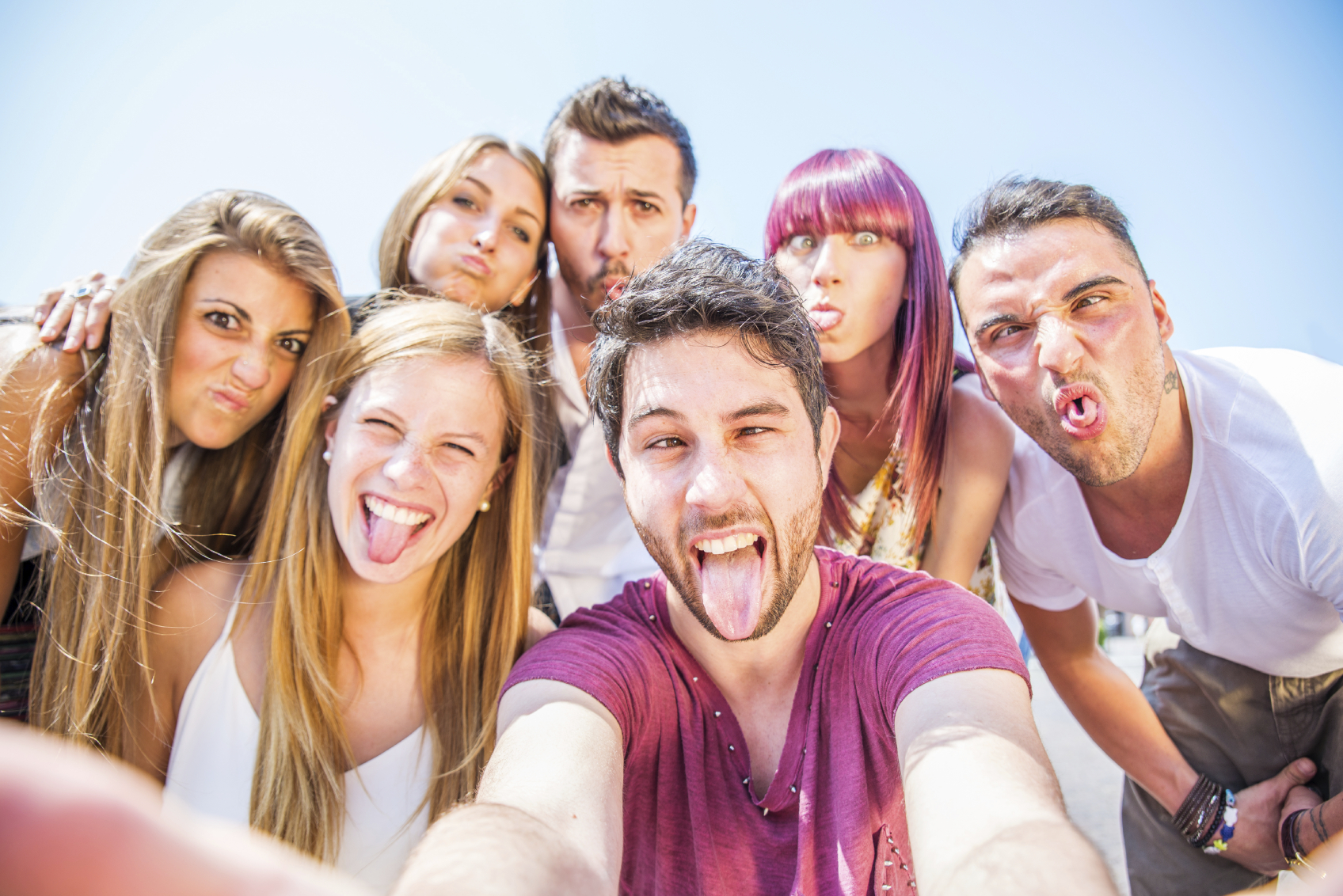 Convention-Meetings-reencuentro-generacion-01