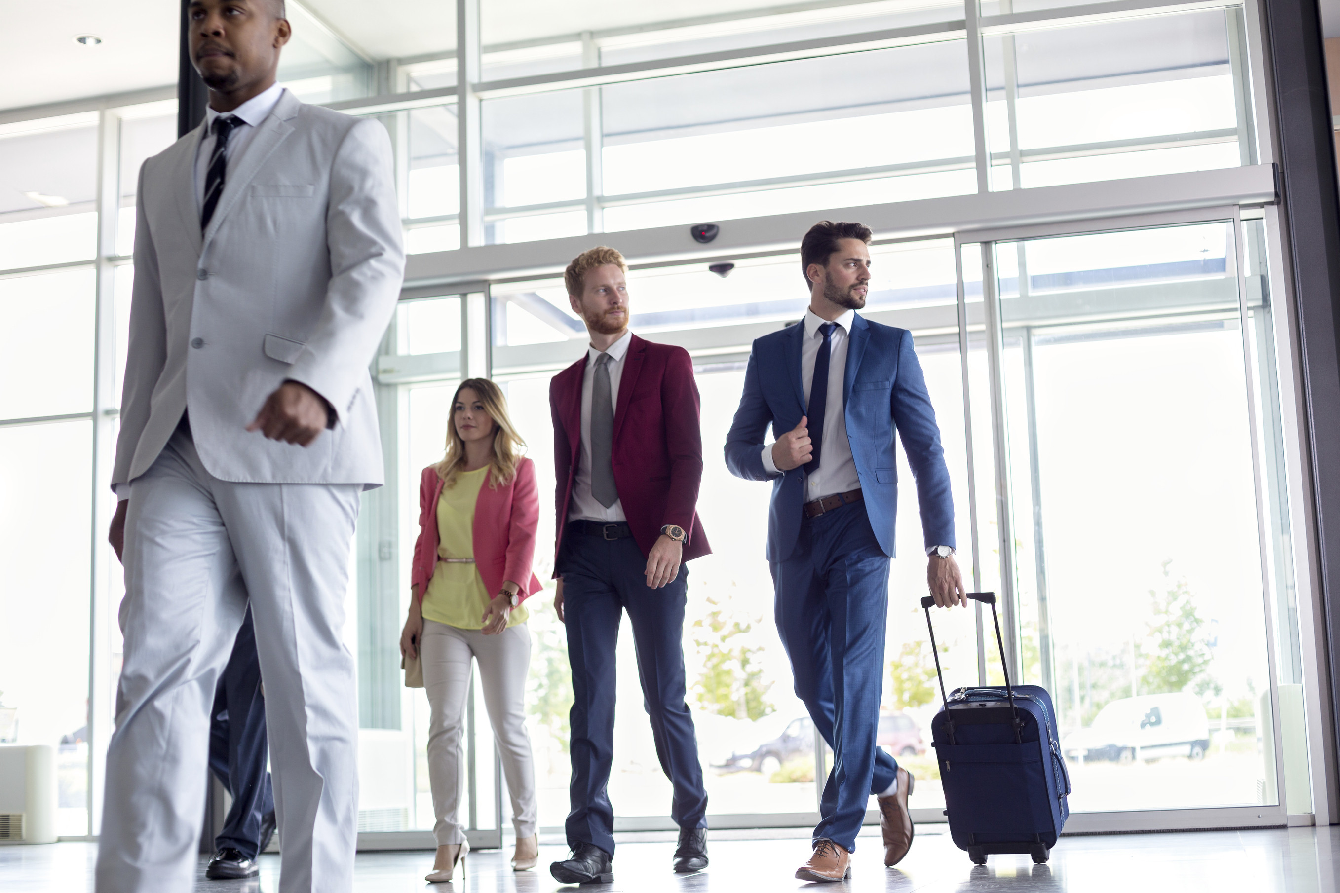 Convention-Meetings-viajes-corporativos-04