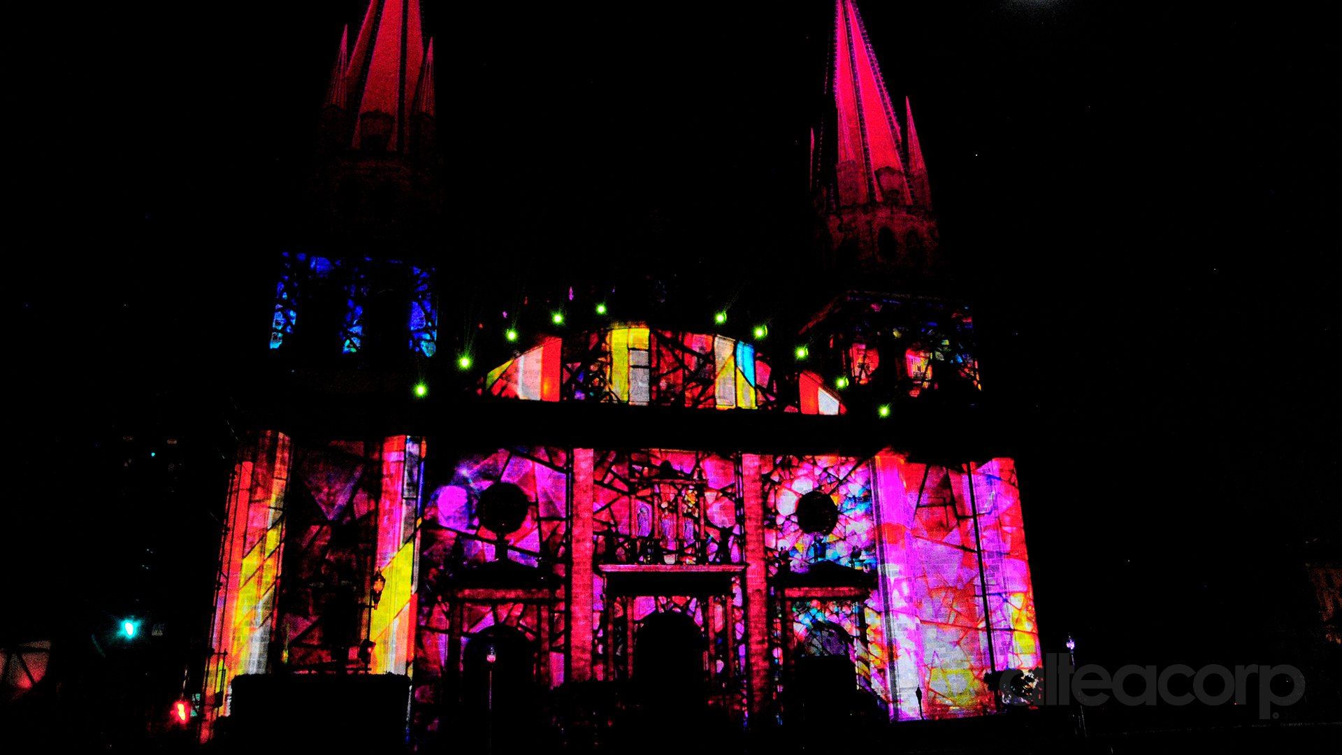Convention-Meetings-Video-Mapping-para-eventos-01