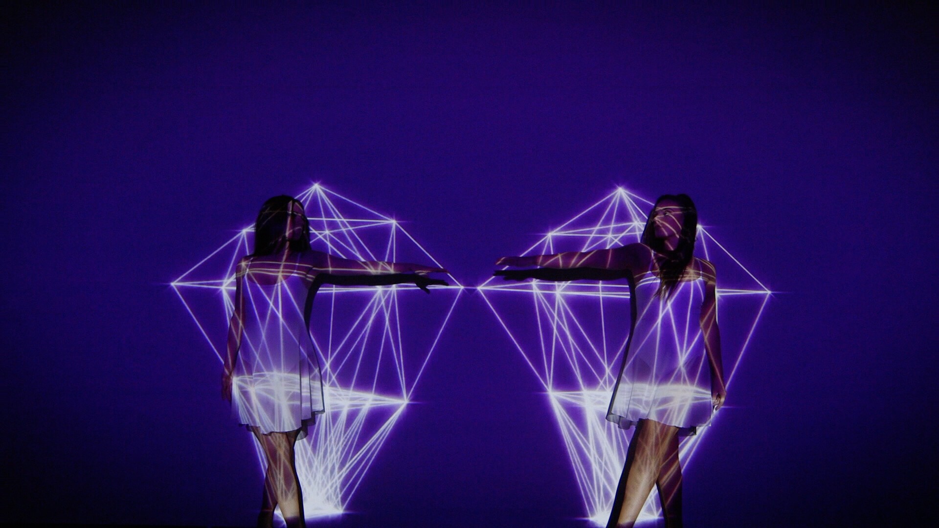 Convention-Meetings-Video-Mapping-para-eventos-03