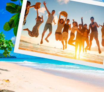 paquetes-especiales-viajes-para-grupos